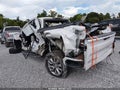 2023 Chevrolet Silverado 1500 — photo 3 of 10 | VIN 3GCPABEK6PG290056