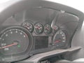 2023 Chevrolet Silverado 1500 — photo 7 of 10 | VIN 3GCPABEK6PG290056