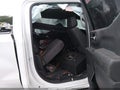2023 Chevrolet Silverado 1500 — photo 8 of 10 | VIN 3GCPABEK6PG290056