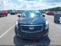 2016 Cadillac XTS — photo 12 of 16 | VIN 2G61M5S39G9100209