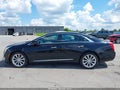 2016 Cadillac XTS — photo 14 of 16 | VIN 2G61M5S39G9100209