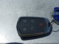 2016 Cadillac XTS — photo 11 of 16 | VIN 2G61M5S39G9100209