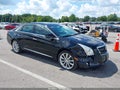 2016 Cadillac XTS — photo 1 of 16 | VIN 2G61M5S39G9100209