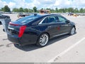 2016 Cadillac XTS — photo 4 of 16 | VIN 2G61M5S39G9100209