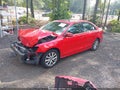 2014 Volkswagen Jetta — photo 2 of 16 | VIN 3VWD07AJ5EM411252