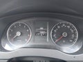 2014 Volkswagen Jetta — photo 7 of 16 | VIN 3VWD07AJ5EM411252