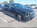 2015 Infiniti QX60 — photo 1 of 11 | VIN 5N1AL0MM7FC504671