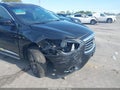 2015 Infiniti QX60 — photo 6 of 11 | VIN 5N1AL0MM7FC504671