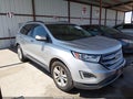 2018 Ford Edge — photo 13 of 16 | VIN 2FMPK3J81JBB95357