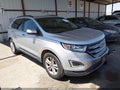 2018 Ford Edge — photo 1 of 16 | VIN 2FMPK3J81JBB95357