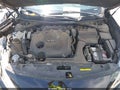 2016 Nissan Maxima — photo 10 of 16 | VIN 1N4AA6AP5GC446840