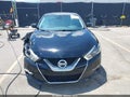 2016 Nissan Maxima — photo 12 of 16 | VIN 1N4AA6AP5GC446840