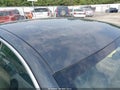 2018 Chevrolet Impala — photo 6 of 16 | VIN 2G1105SA8J9178102