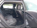 2018 Chevrolet Impala — photo 8 of 16 | VIN 2G1105SA8J9178102