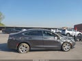 2015 Chrysler 200 — photo 13 of 20 | VIN 1C3CCCAB2FN591695
