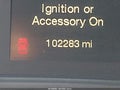 2015 Chrysler 200 — photo 15 of 20 | VIN 1C3CCCAB2FN591695