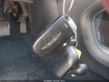 2015 Chrysler 200 — photo 11 of 20 | VIN 1C3CCCAB2FN591695