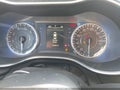 2015 Chrysler 200 — photo 7 of 20 | VIN 1C3CCCAB2FN591695