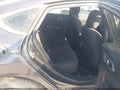 2015 Chrysler 200 — photo 8 of 20 | VIN 1C3CCCAB2FN591695
