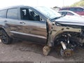 2018 Jeep Grand Cherokee — photo 21 of 21 | VIN 1C4RJFAG3JC203337
