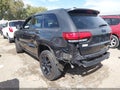 2018 Jeep Grand Cherokee — photo 3 of 21 | VIN 1C4RJFAG3JC203337