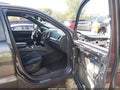 2018 Jeep Grand Cherokee — photo 5 of 21 | VIN 1C4RJFAG3JC203337