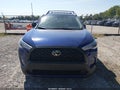 2025 Toyota Corolla Cross — photo 12 of 16 | VIN 7MUBAABG8SV135657