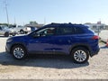 2025 Toyota Corolla Cross — photo 14 of 16 | VIN 7MUBAABG8SV135657