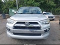 2015 Toyota 4Runner — photo 12 of 19 | VIN JTEBU5JR8F5258703