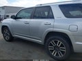 2015 Toyota 4Runner — photo 14 of 19 | VIN JTEBU5JR8F5258703