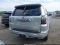 2015 Toyota 4Runner — photo 16 of 19 | VIN JTEBU5JR8F5258703