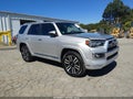 2015 Toyota 4Runner — photo 1 of 19 | VIN JTEBU5JR8F5258703