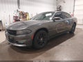2016 Dodge Charger — photo 2 of 16 | VIN 2C3CDXJG3GH277693