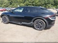 2025 Kia EV6 — photo 15 of 17 | VIN 5XYC3DJC2SG002740