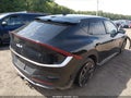 2025 Kia EV6 — photo 4 of 17 | VIN 5XYC3DJC2SG002740