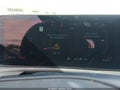 2025 Kia EV6 — photo 7 of 17 | VIN 5XYC3DJC2SG002740