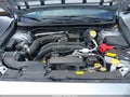 2024 Subaru Crosstrek — photo 10 of 17 | VIN JF2GUADC1RH341419