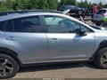 2024 Subaru Crosstrek — photo 14 of 17 | VIN JF2GUADC1RH341419