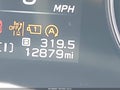2024 Subaru Crosstrek — photo 16 of 17 | VIN JF2GUADC1RH341419