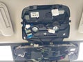 2024 Subaru Crosstrek — photo 6 of 17 | VIN JF2GUADC1RH341419