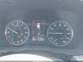 2024 Subaru Crosstrek — photo 7 of 17 | VIN JF2GUADC1RH341419