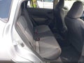 2024 Subaru Crosstrek — photo 8 of 17 | VIN JF2GUADC1RH341419