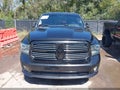 2016 Ram 1500 — photo 12 of 18 | VIN 1C6RR7MT4GS171656