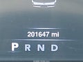 2016 Ram 1500 — photo 15 of 18 | VIN 1C6RR7MT4GS171656