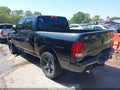 2016 Ram 1500 — photo 3 of 18 | VIN 1C6RR7MT4GS171656