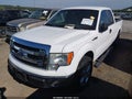 2013 Ford F-150 — photo 2 of 16 | VIN 1FTFX1CFXDFC72845
