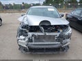 2022 Subaru Crosstrek — photo 12 of 16 | VIN JF2GTHSC4NH258642