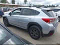 2022 Subaru Crosstrek — photo 14 of 16 | VIN JF2GTHSC4NH258642