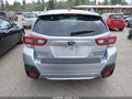 2022 Subaru Crosstrek — photo 16 of 16 | VIN JF2GTHSC4NH258642