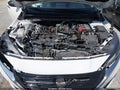 2025 Nissan Altima — photo 10 of 17 | VIN 1N4BL4DV0SN341567